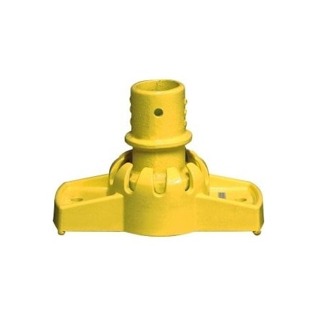 Enerpac Simplex Trench BraceBut T End For Se18 BE35